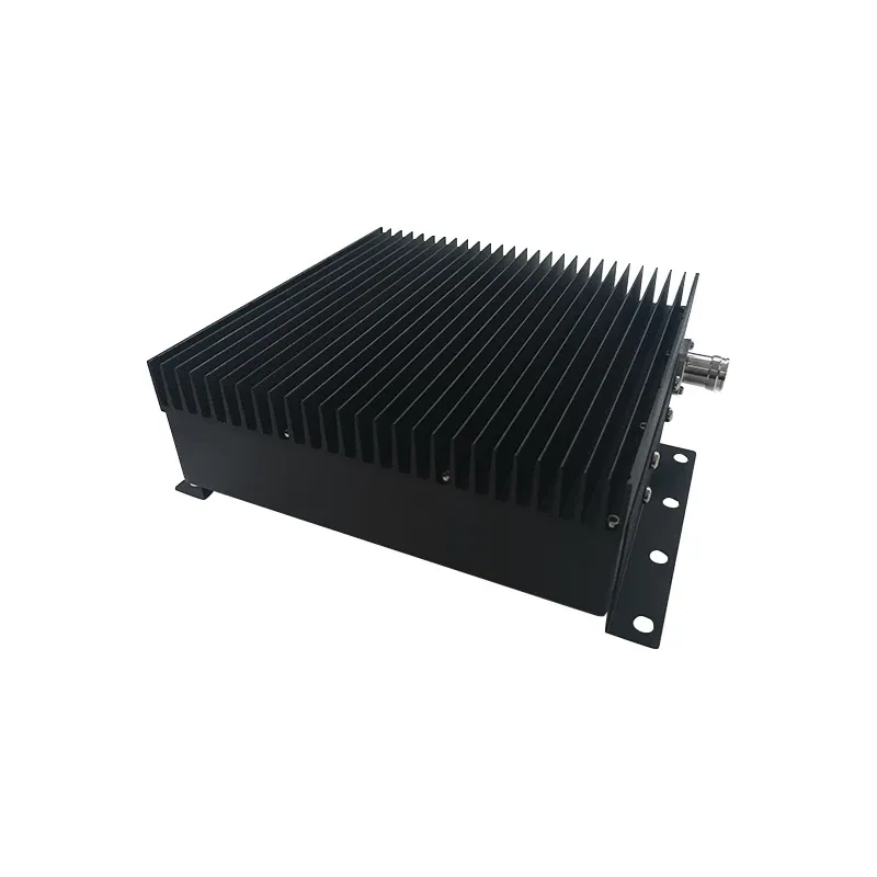 Passive Components  100W  Low PIM Dummy Termination Load -161dBc 4310 Male