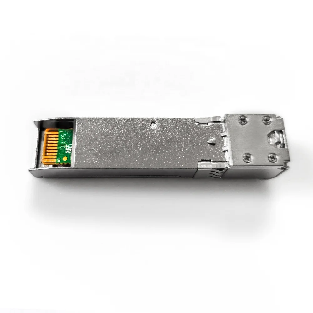 GPON OLT CLASS C+ SFP SSX1T1LTD Optical Transceiver Module for MA5800 OLT Gpon Card GPHF GPSF GPLF GPUF-boxintelecom