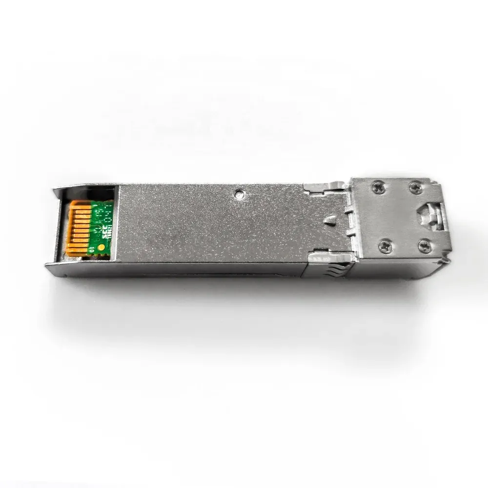 GPON OLT CLASS C+ SFP SSX1T1LTD Optical Transceiver Module for MA5800 OLT Gpon Card GPHF GPSF GPLF GPUF-boxintelecom