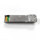 GPON OLT CLASS C++ SFP OM5052 Optical Transceiver Module for MA5800 OLT Gpon Card GPHF GPS