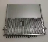 Baseband R503 KDU137949/1 4G/3G/GSM Multi-mode BBU Board