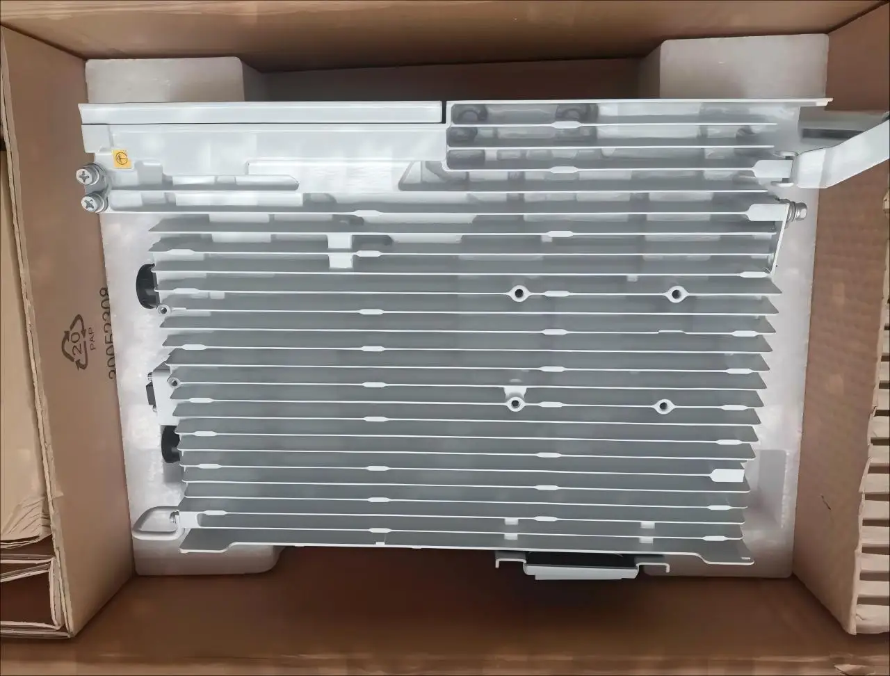 RRU3936 Outdoor RF Remote Unit 02310MNQ 02310TLL for Communication Base Station RRU3936-1800 1800MHz