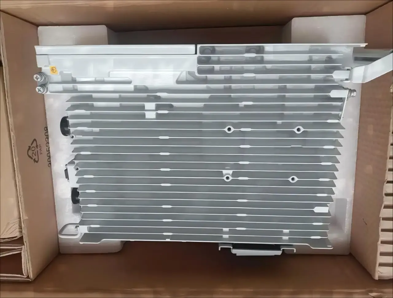 RRU3936 Outdoor RF Remote Unit 02310MNQ 02310TLL for Communication Base Station RRU3936-1800 1800MHz