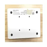 U-010Y-A 25G GPON ONT ONU Made in China