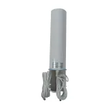 Outdoor Antenna 698-2700mhz , Mimo Sma Female,