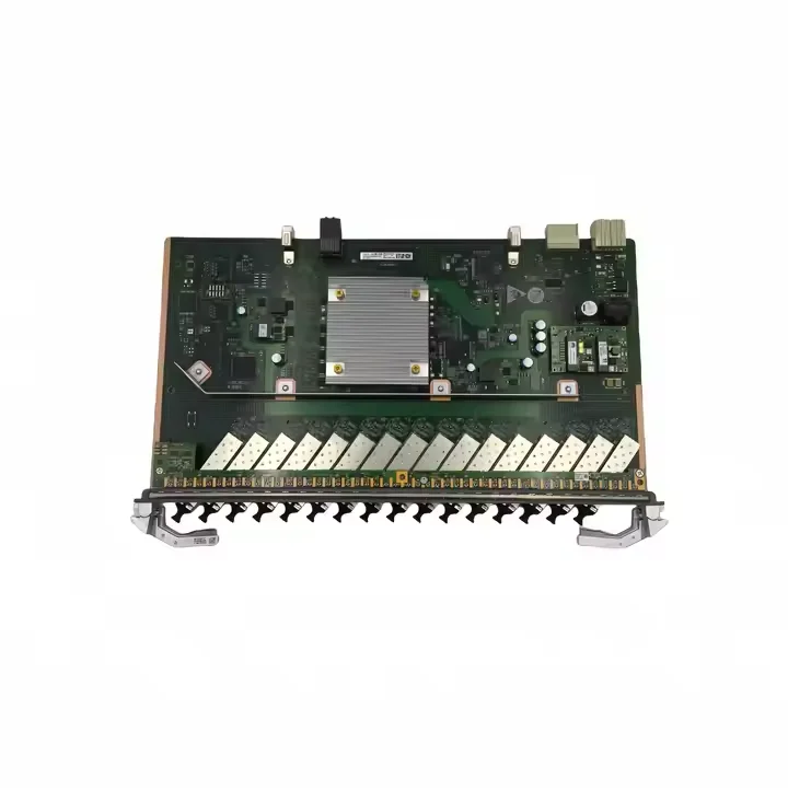 GPHF 16 Ports C+ C++for Interface MA5800X2 MA5800X7 MA5800X17 MA5800X15 Modules OLT GPON-boxintelecom