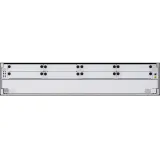Netengine AR6300 02115640 2*SRU Slot, 4*SIC Slot Enterprise Routers