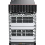 NE8000 NetEngine 8000 F8 Enterprise Routers