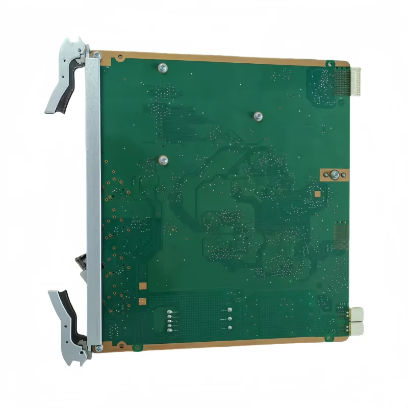 New OSN2500/OSN3500/OSN7500 03052450 SDH Optical Interface Board (L-4.1 LC) SL4A for 5G Network for OSN3500 SSN1SL4A-boxintelecom