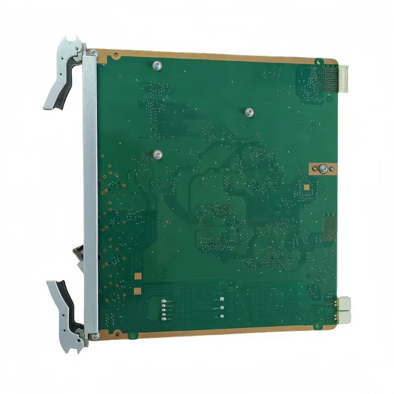 New OSN2500/OSN3500/OSN7500 03052450 SDH Optical Interface Board (L-4.1 LC) SL4A for 5G Network for OSN3500 SSN1SL4A-boxintelecom