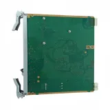 New OSN2500/OSN3500/OSN7500 03052450 SDH Optical Interface Board (L-4.1 LC) SL4A for 5G Ne