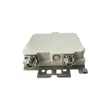 High Quality UHF 700-788/791-960MHz Combiner Diplexer With 4310/DIN Female Connector