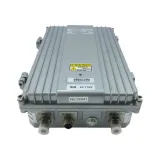 Hot Sale 5W Trunk Amplifier Low Noise Amplifier 400MHz RF Amplifier catv Optical Receiver 