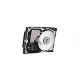 System Specific 387GB SAS Hard Drive Model 00LY310 Original Shelf Number 00LY327 Plug and 