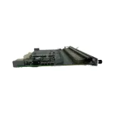 OLT GPFD 16 Ports Fiber Optic Equipment POE 12V CATV WIFI IP Network FTTH GPON SFP Patch C