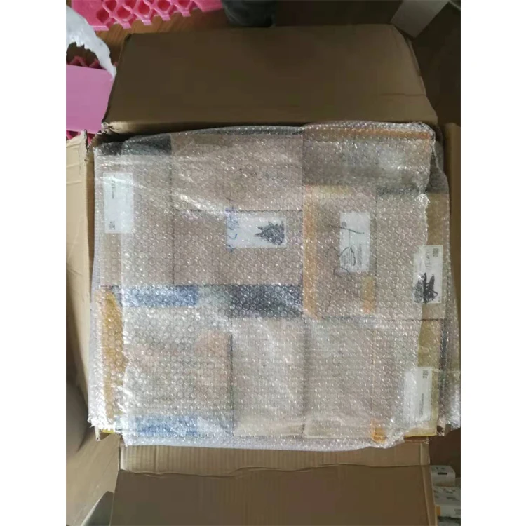 BSC6900 GCUa GOUc XPUa XPUb XPUc Telecom boards