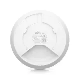 UBNT Youfold UniFi U6-Lite LR Dual Band Gigabit Wireless Access Point WiFi6 802.11ax MU-MI