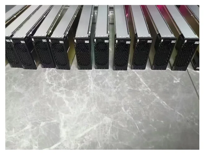 48v 50a Telecom Power Supply HW Rectifier Module 48v Telecom Rectifier Power R4850G2 R4850