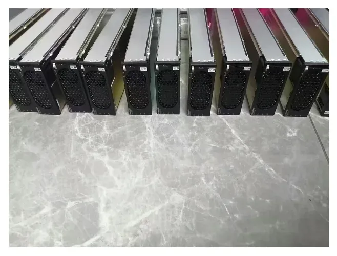 48v 50a Telecom Power Supply HW Rectifier Module 48v Telecom Rectifier Power R4850G2 R4850
