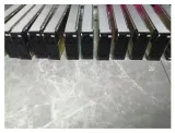 48v 50a Telecom Power Supply HW Rectifier Module 48v Telecom Rectifier Power R4850G2 R4850