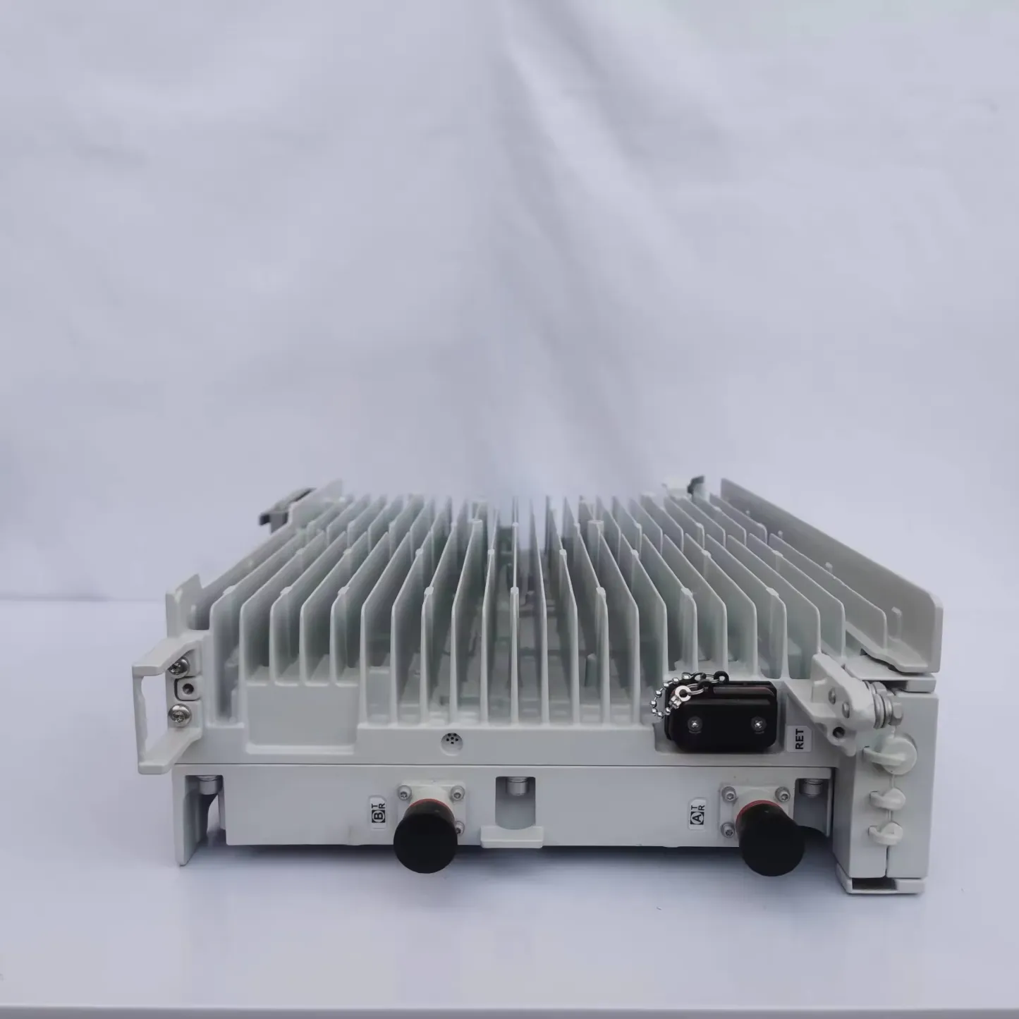 Wireless Base Station 5910 RRU 5902 3959 5909 3971 3959a 3936 Rru 900hz Fibre Optical Equipment-boxintelecom