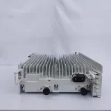 Wireless Base Station 5910 RRU 5902 3959 5909 3971 3959a 3936 Rru 900hz Fibre Optical Equi
