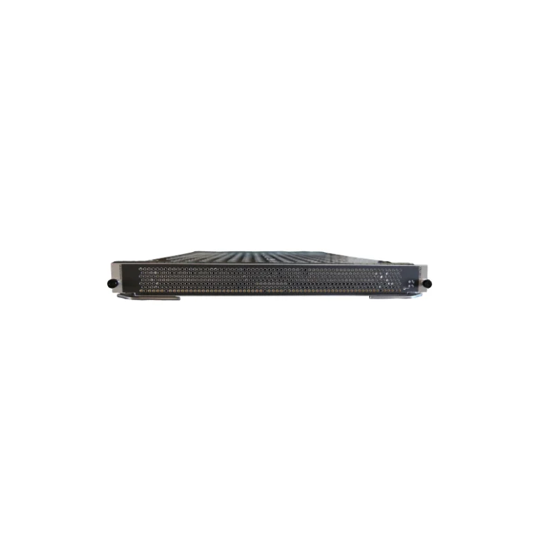 ME0DVSUIK076 ME0DVSUIK078 Integrated Service Unit 400VSUI-400 for ME60 series router-boxintelecom