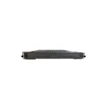 ME0DVSUIK076 ME0DVSUIK078 Integrated Service Unit 400VSUI-400 for ME60 series router