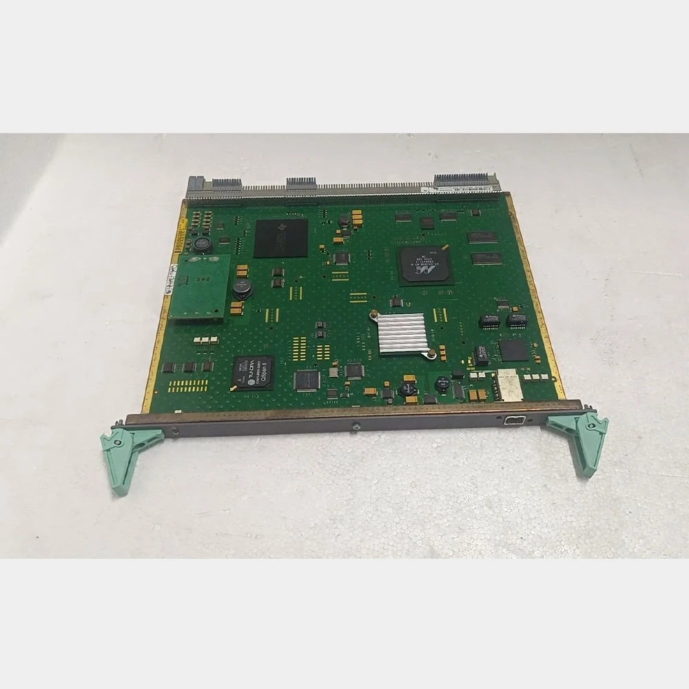 Popular Selling Base Station Equipment 2G/3G/4G BSC GARP-1 ROJ 208 16/3 Communication Equipment Part-boxintelecom