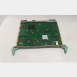BSC GARP-1 ROJ 208 16/3 Base Station Equipment 2G/3G/4G Communication Equipment Part