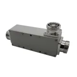 RF 698-3800mhz Directional Coupler 30dB with 7/16m DIN Female Connector for Distributed An