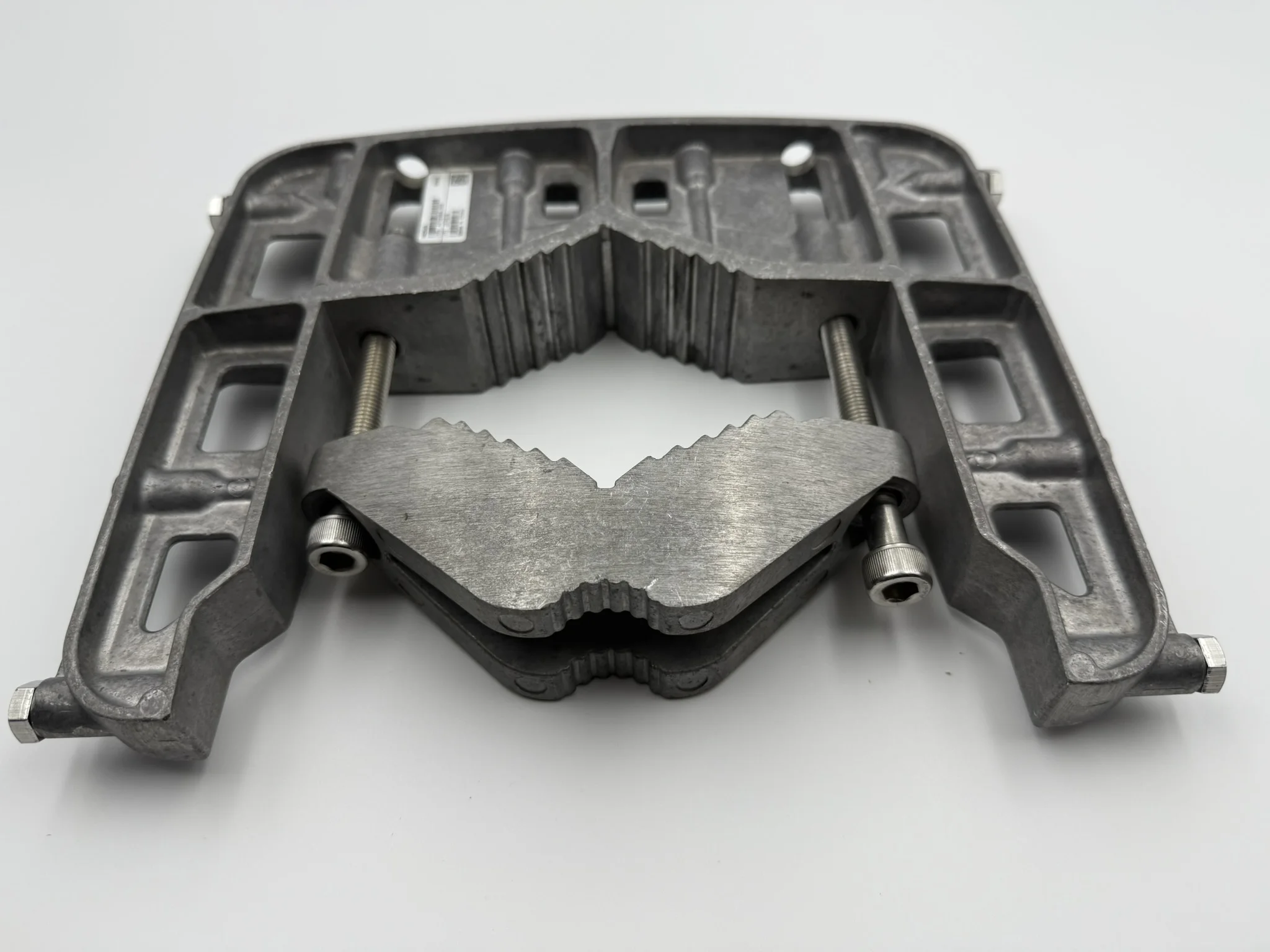 FPKA  471649A NSN Flexi Multiradio RRU  Install Fixed Components FPKA-boxintelecom