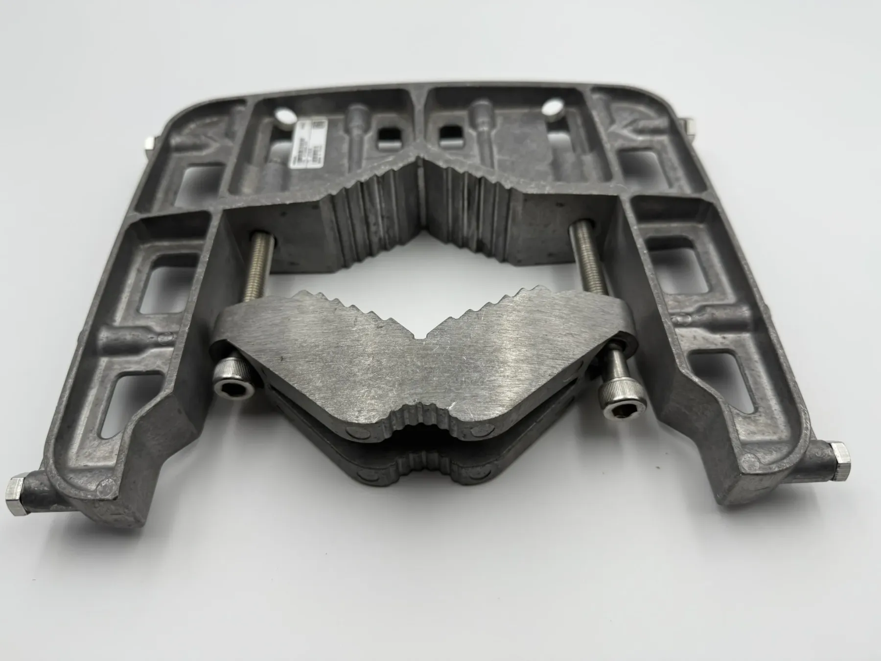 FPKA  471649A NSN Flexi Multiradio RRU  Install Fixed Components FPKA-boxintelecom