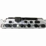 FXED FLEXI RF MODULE 6TX 1800 472924A for Telecommunications Equipment NSN FXED RRU Remote