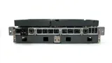 NSN Flexi MCPA FZHA 472181A Baseband Processing Module for Multiradio BTS