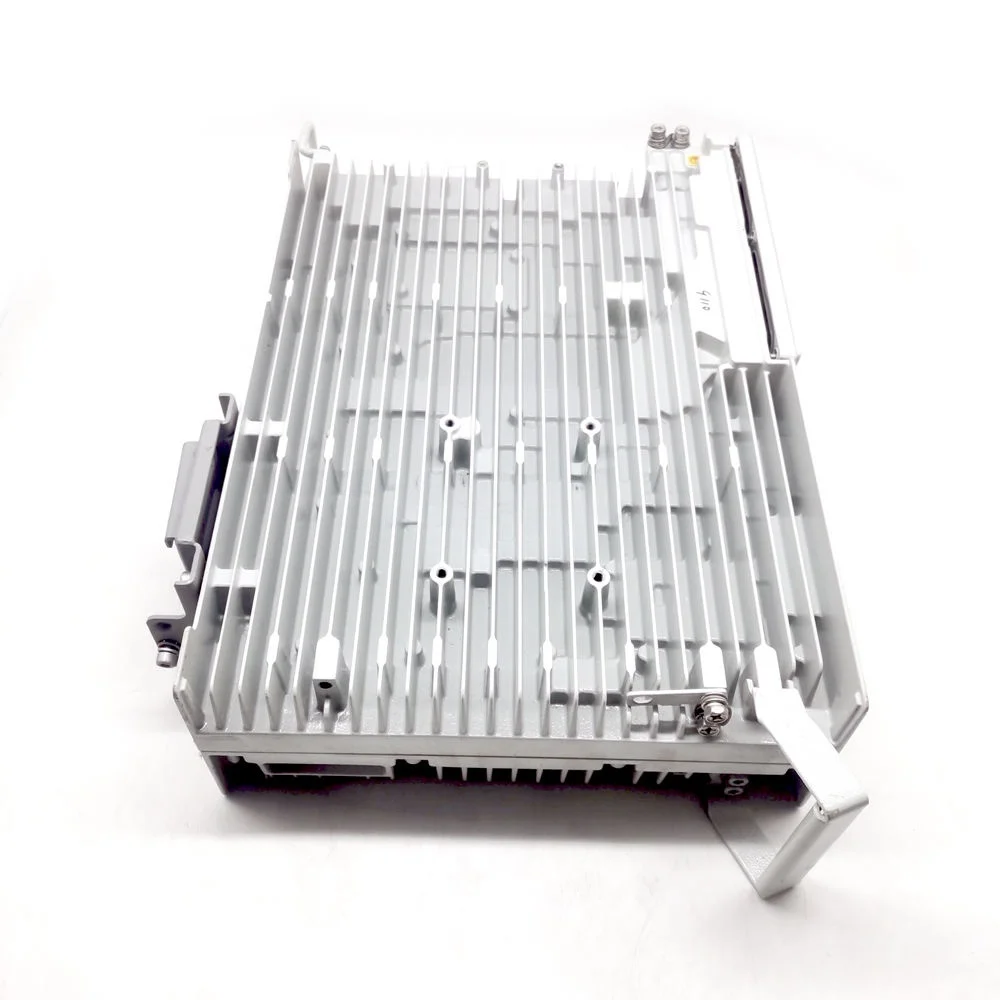 custom RRU3662 850MHZ 02311KWT WD5MB53662CT RRU3662 For CDMA Base Station-boxintelecom