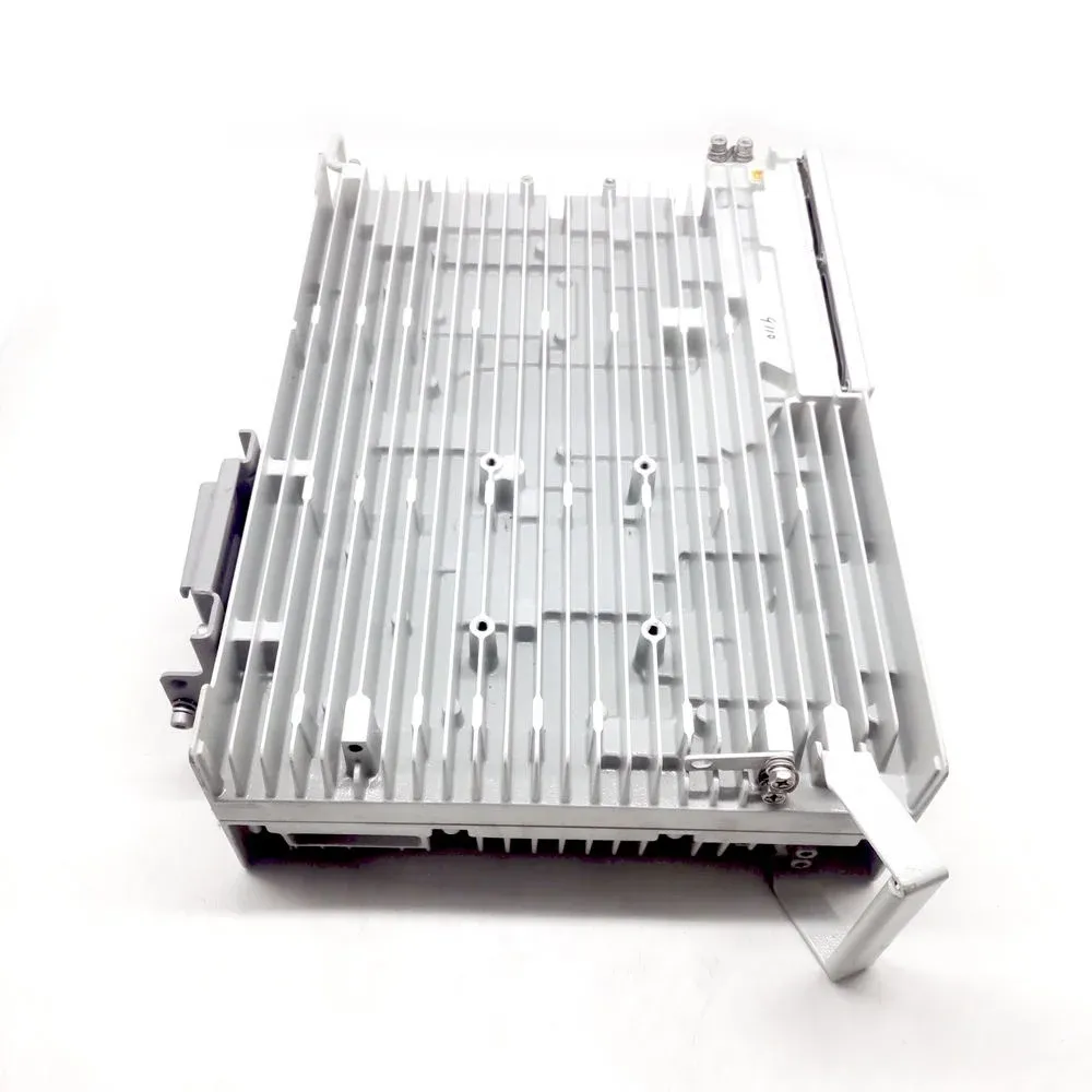 custom RRU3662 850MHZ 02311KWT WD5MB53662CT RRU3662 For CDMA Base Station-boxintelecom