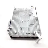 custom RRU3662 850MHZ 02311KWT WD5MB53662CT RRU3662 For CDMA Base Station