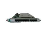 VBPd04 ZXRAN V9200 BBU9200 5G Baseband Unit Building Equipment Board for Wireless Infrastr