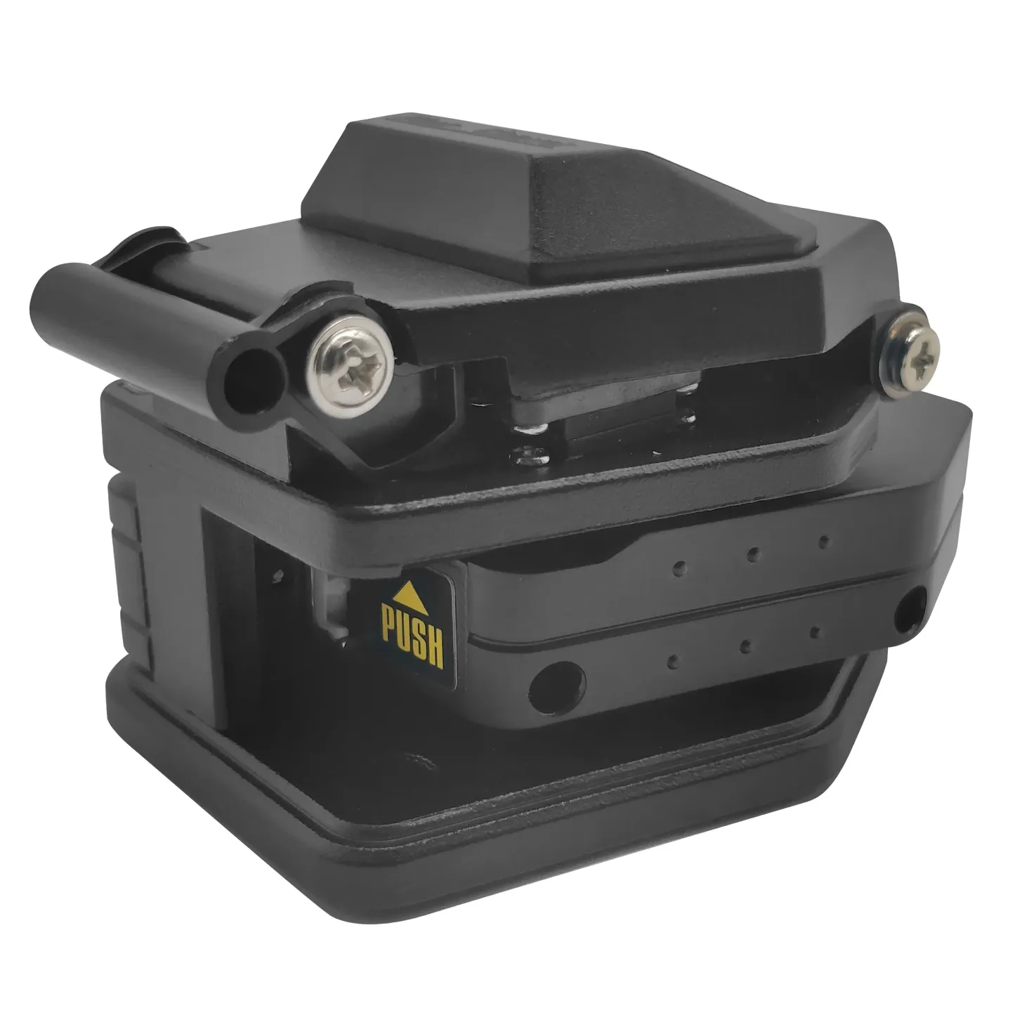 High Quality TM-6C  FTTH Optical Fiber Cleaver  Fiber Optic Cleaver for FTTH-boxintelecom