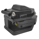 High Quality TM-6C  FTTH Optical Fiber Cleaver  Fiber Optic Cleaver for FTTH