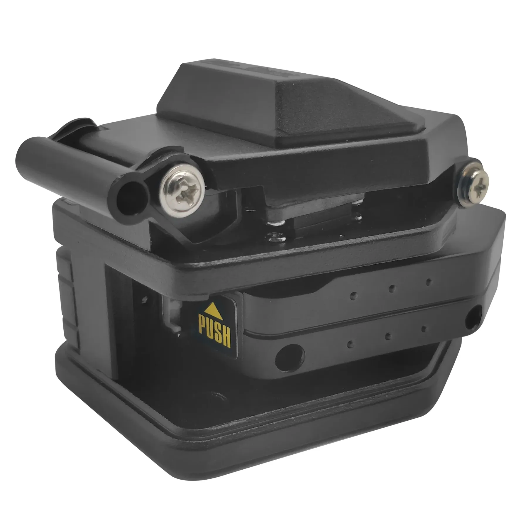 High Quality TM-6C  FTTH Optical Fiber Cleaver  Fiber Optic Cleaver for FTTH-boxintelecom