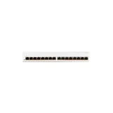 CBS series CBS110-16T-CN Enterprise 16-port gigabit high-performance Network Switch