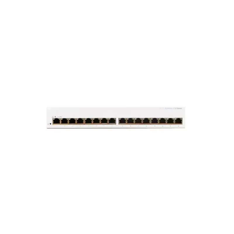 CBS series CBS110-16T-CN Enterprise 16-port gigabit high-performance Network Switch