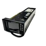 Embedded Rectifier Flatpack S 48/1800 He Smartpack S Controller 48V 50/60Hz Rack Mount Elt