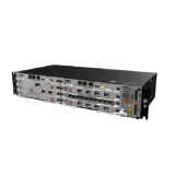 NE8000 Series Router NE8000 X8 NE8000 X4 2G3G4G Warranty For 6 Years