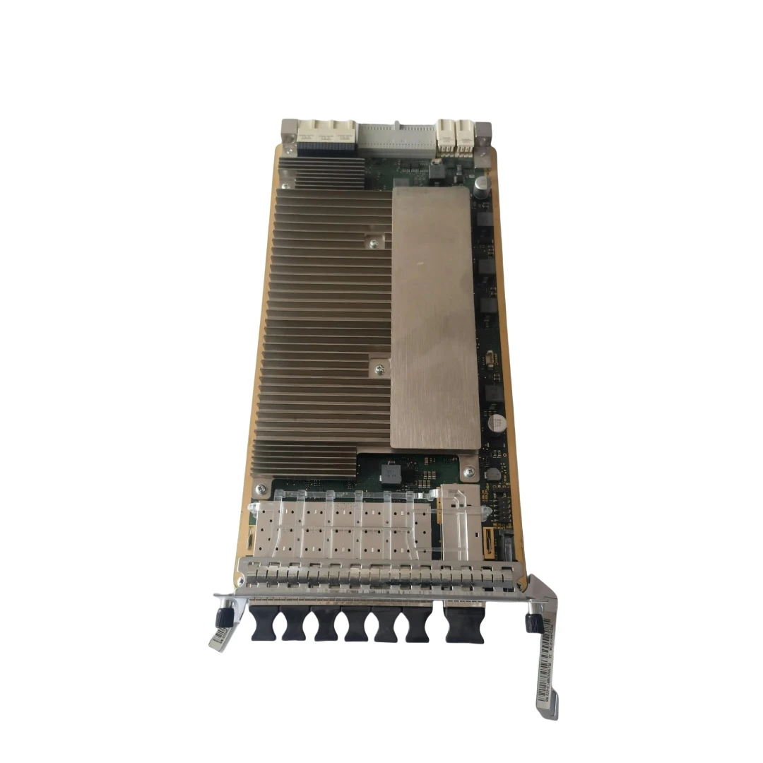 UBBPd3 03022HEJ Universal Baseband Processing Unit d3 WD2DUBBPD300 for Huawei BBU3900 BBU3