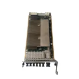 UBBPd3 03022HEJ Universal Baseband Processing Unit d3 WD2DUBBPD300 for Huawei BBU3900 BBU3