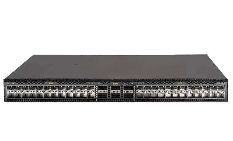 H3 C MSR3640-X1-HI MSR3640-X1 MSR3620-X1 MSR3610E-X1 MSR3610-X1 MSR3600-51-X1 MSR3600-28-X