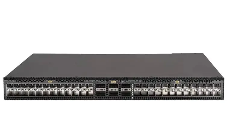 H3 C MSR3640-X1-HI MSR3640-X1 MSR3620-X1 MSR3610E-X1 MSR3610-X1 MSR3600-51-X1 MSR3600-28-X
